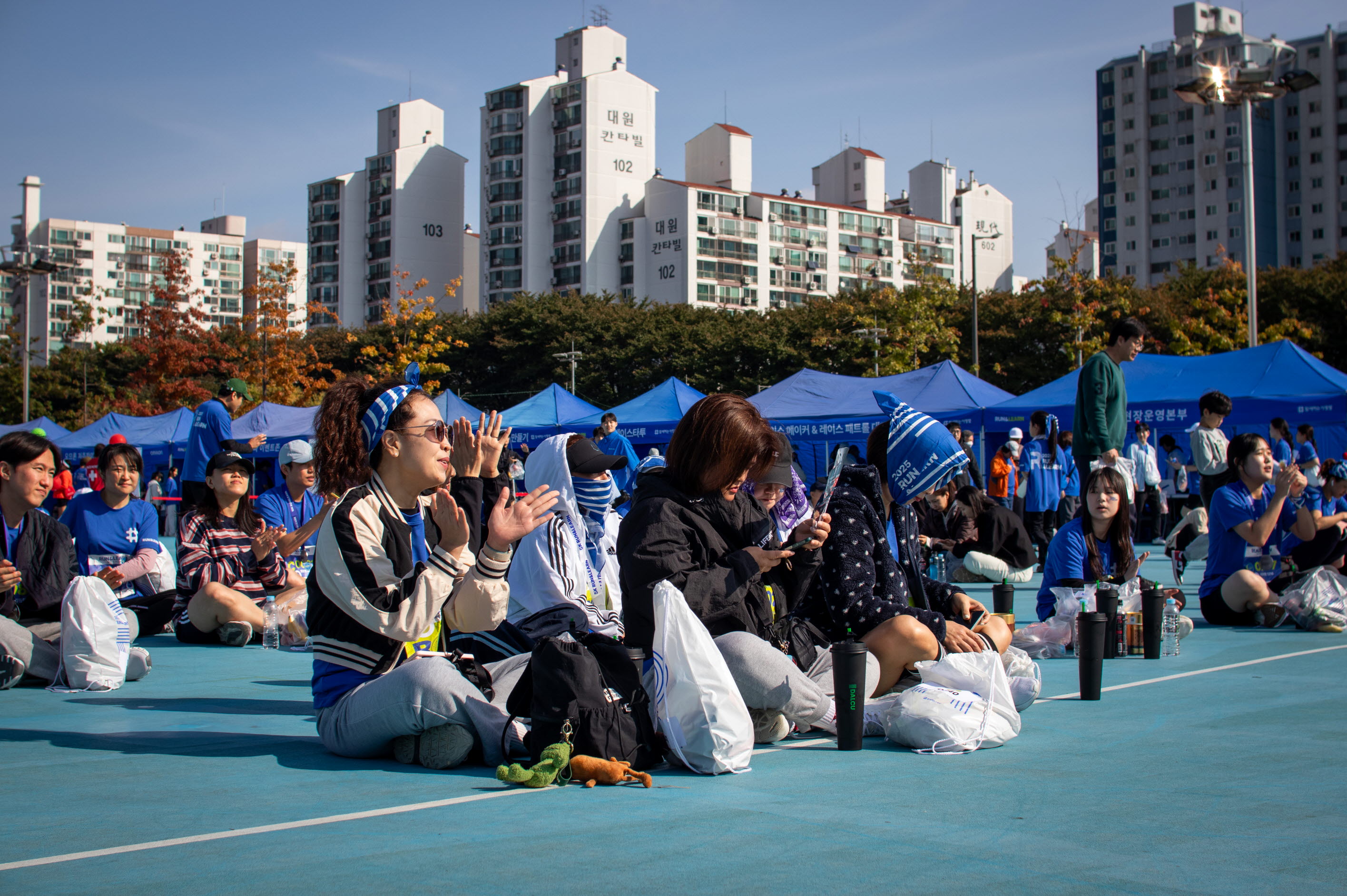 Run&Learn_3  (406).jpg